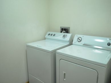 Vail Lionshead Condo 896260